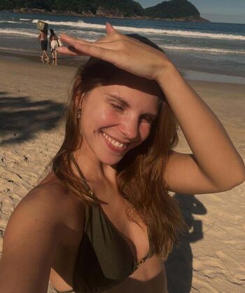 Isabella Dionísio