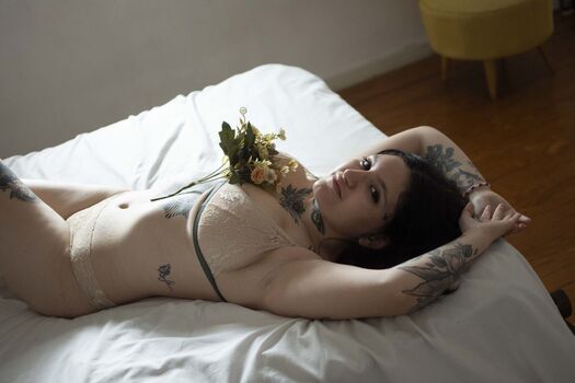 Private Leaked Isabella giannitti exclusive onlyfans photos 2026
