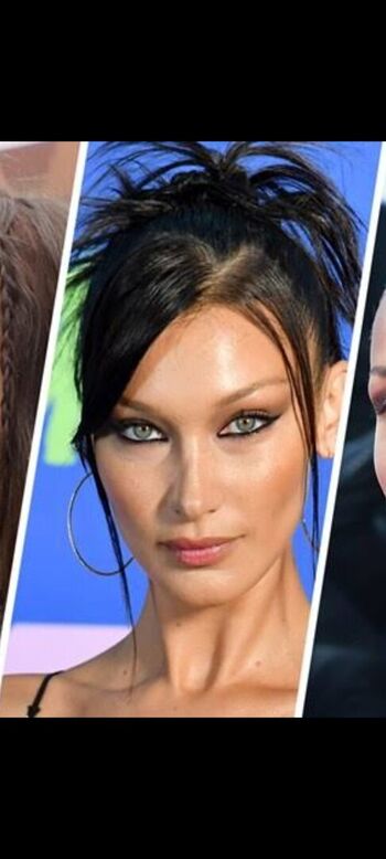 Private Leaked Isabella hadid exclusive onlyfans photos 2026