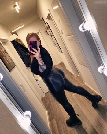 Private Leaked Isabella kalteis exclusive onlyfans photos 2026