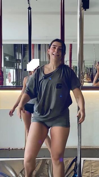 Private Leaked Isabella lacerda exclusive onlyfans photos 2026
