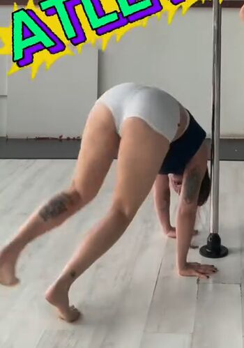 Private Leaked Isabella lacerda exclusive onlyfans photos 2026