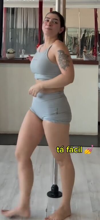 Private Leaked Isabella lacerda exclusive onlyfans photos 2026