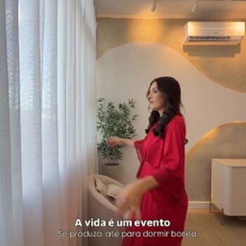 Private Leaked Isabella lacerda exclusive onlyfans photos 2026