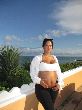 Private Leaked Isabella ladera exclusive onlyfans photos 2026
