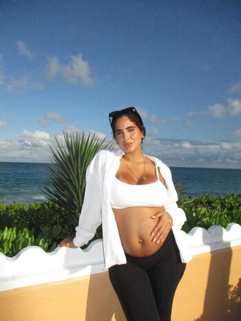 Private Leaked Isabella ladera exclusive onlyfans photos 2026