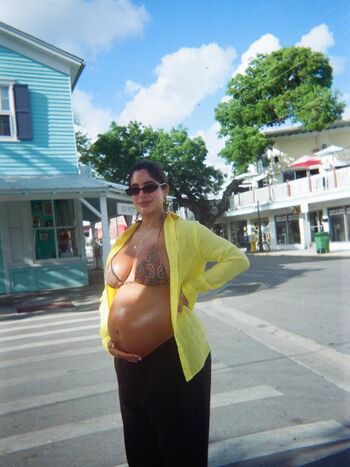 Private Leaked Isabella ladera exclusive onlyfans photos 2026