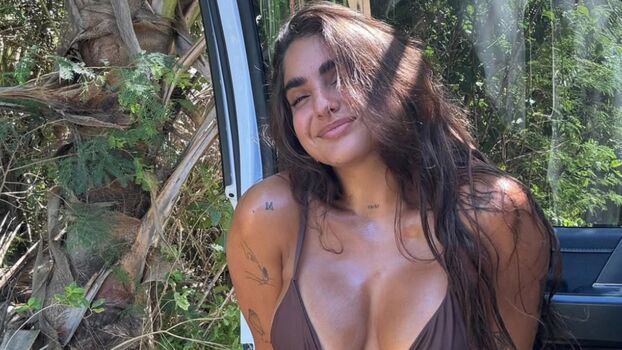 Private Leaked Isabella ladera exclusive onlyfans photos 2026