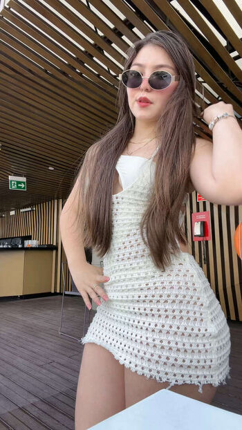 Isabella Mendoza