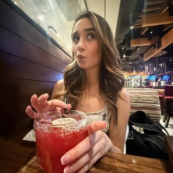 Private Leaked Isabella nice exclusive onlyfans photos 2026