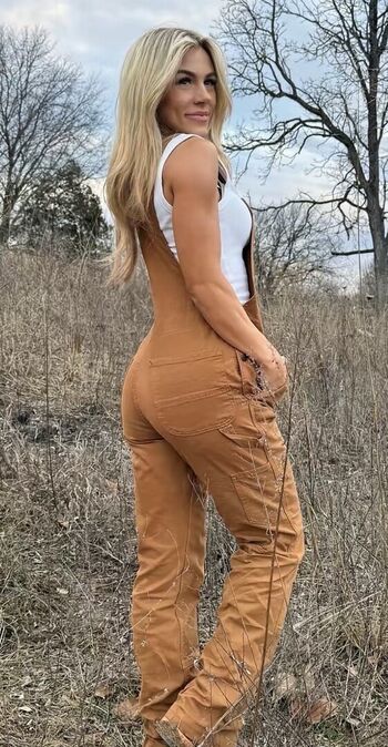 Isabella Rovirosa