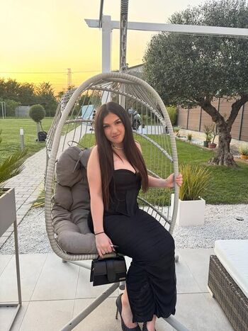 Private Leaked Isabella salomoni exclusive onlyfans photos 2026