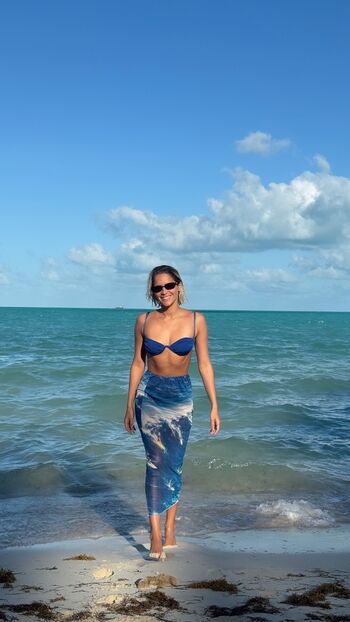Private Leaked Isabella santoni exclusive onlyfans photos 2026