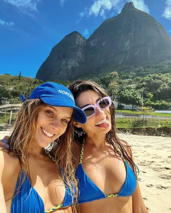 Private Leaked Isabella santoni exclusive onlyfans photos 2026