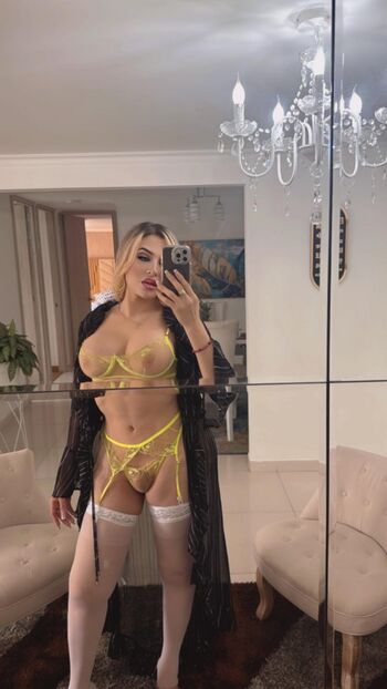 Private Leaked Isabella santos exclusive onlyfans photos 2026