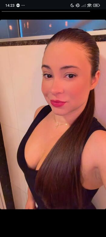 Private Leaked Isabella santos exclusive onlyfans photos 2026