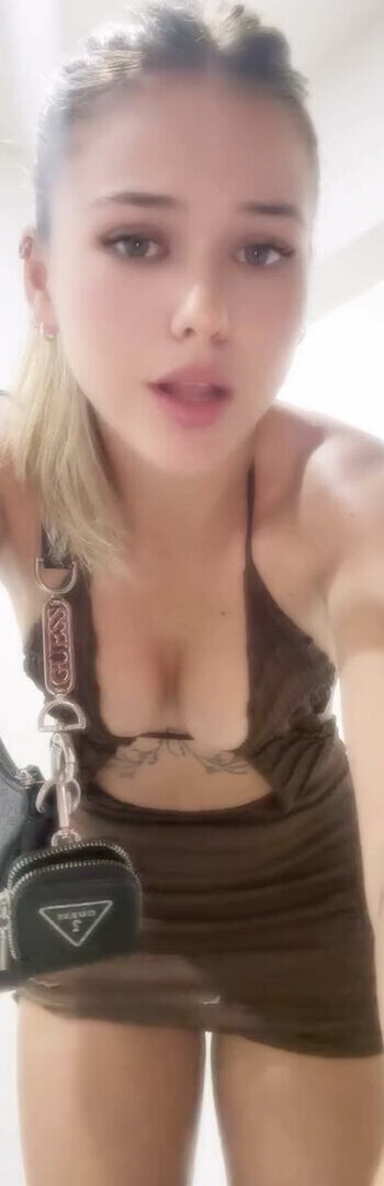 Private Leaked Isabella sochas exclusive onlyfans photos 2026