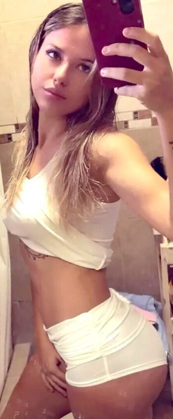Private Leaked Isabella sochas exclusive onlyfans photos 2026