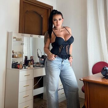 Private Leaked Isabella veras exclusive onlyfans photos 2026