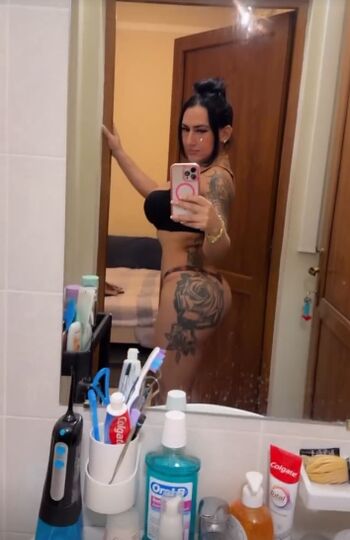 Private Leaked Isabella veras exclusive onlyfans photos 2026