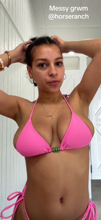 Isabella Wagner