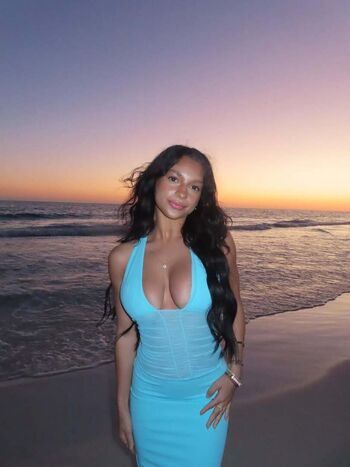 Private Leaked Isabella wagner exclusive onlyfans photos 2026