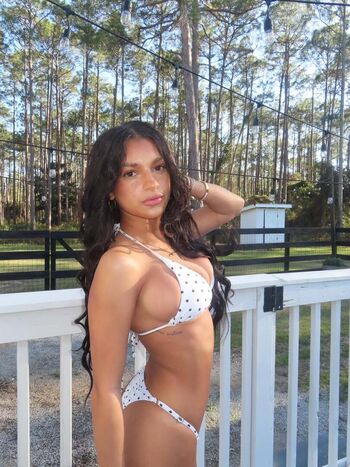 Private Leaked Isabella wagner exclusive onlyfans photos 2026