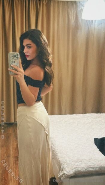 isabellaaaa4