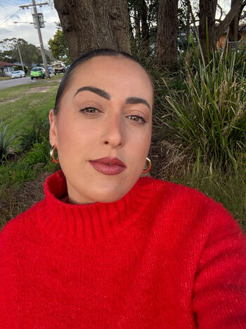 Private Leaked Isabelladavis exclusive onlyfans photos 2026