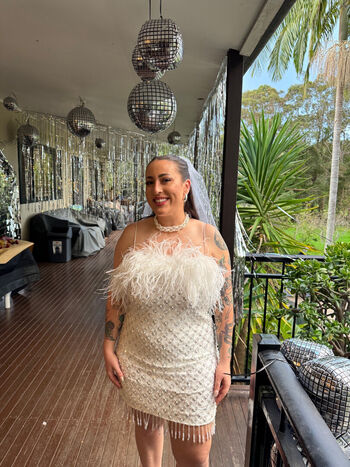 Private Leaked Isabelladavis exclusive onlyfans photos 2026