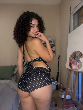 isabellaissweet