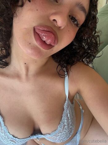 Private Leaked Isabellaissweet exclusive onlyfans photos 2026