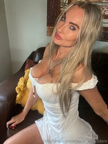 Private Leaked Isabellarosewilder exclusive onlyfans photos 2026