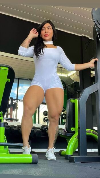 isabellly__isabely