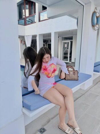 Private Leaked Isabelmendozaaa exclusive onlyfans photos 2026