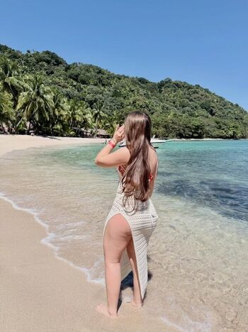 Private Leaked Isabelmendozaaa exclusive onlyfans photos 2026