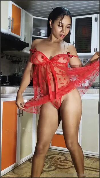 Private Leaked Isabelpettite exclusive onlyfans photos 2026