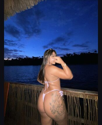 Private Leaked Isadora ianara exclusive onlyfans photos 2026