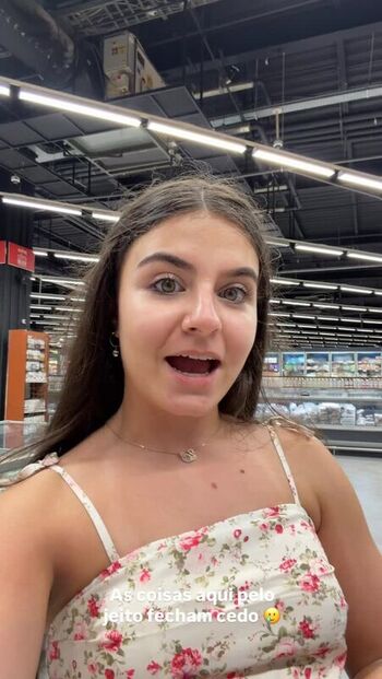 Private Leaked Isafelippi exclusive onlyfans photos 2026