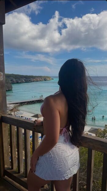 Private Leaked Isafelippi exclusive onlyfans photos 2026