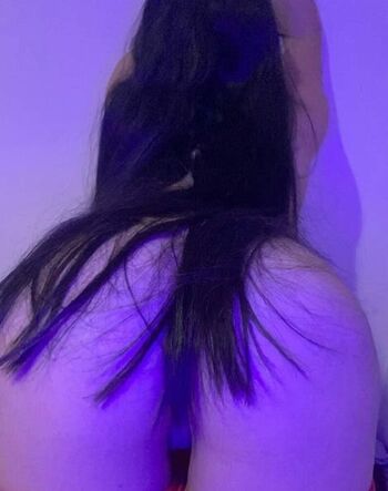 Private Leaked Isamu exclusive onlyfans photos 2026