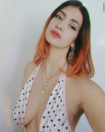 Isanta Rod