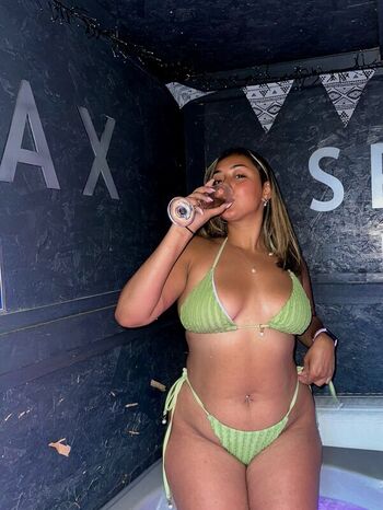 Private Leaked Isha mariyah exclusive onlyfans photos 2026