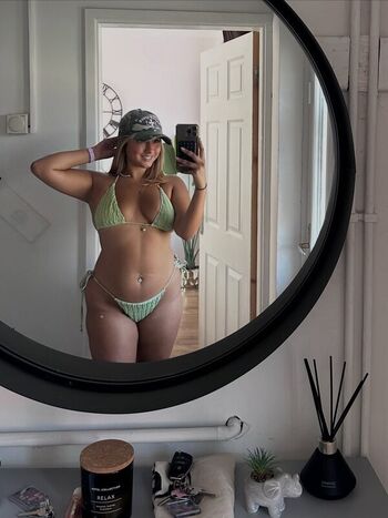 Private Leaked Isha mariyah exclusive onlyfans photos 2026