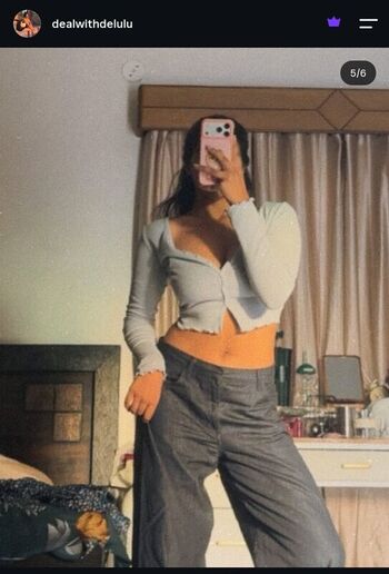 Private Leaked Ishika sethi page exclusive onlyfans photos 2026