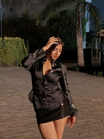 Private Leaked Ishika sethi page exclusive onlyfans photos 2026