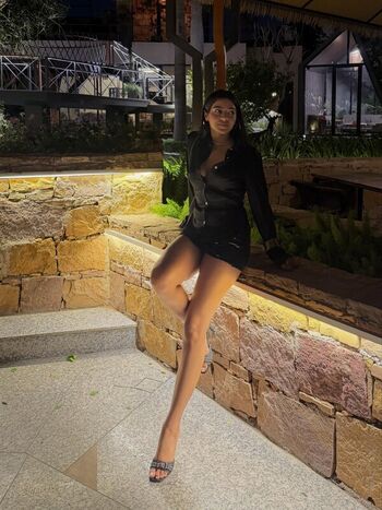 Private Leaked Ishika sethi page exclusive onlyfans photos 2026