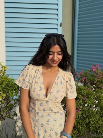 Private Leaked Ishika sethi page exclusive onlyfans photos 2026