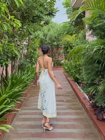 Private Leaked Ishika sethi exclusive onlyfans photos 2026