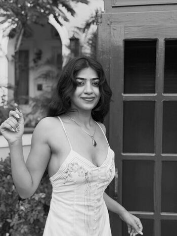 Private Leaked Ishika sethi exclusive onlyfans photos 2026